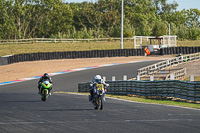 enduro-digital-images;event-digital-images;eventdigitalimages;mallory-park;mallory-park-photographs;mallory-park-trackday;mallory-park-trackday-photographs;no-limits-trackdays;peter-wileman-photography;racing-digital-images;trackday-digital-images;trackday-photos